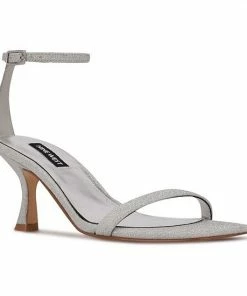 Nine West Ripe Women's Heeled Sandals Light Natural Patent 19 Nine West Ripe Women's Heeled Sandals Light Natural Patent -Nine West Shop unnamed file 2535