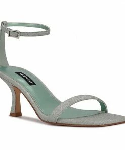 Nine West Ripe Women's Heeled Sandals Light Natural Patent 22 Nine West Ripe Women's Heeled Sandals Light Natural Patent -Nine West Shop unnamed file 2538
