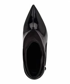 Nine West Krass Women's Dress Boots Taupe Multi -Nine West Shop unnamed file 2693