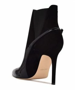 Nine West Krass Women's Dress Boots Taupe Multi -Nine West Shop unnamed file 2694