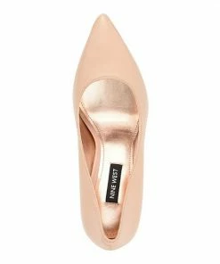 Nine West Trendz Women's High Heels Glitter Multi -Nine West Shop unnamed file 2704