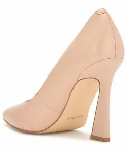 Nine West Trendz Women's High Heels Glitter Multi -Nine West Shop unnamed file 2705