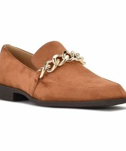 Nine West Oriah Women's Loafers
