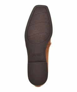 Nine West Oriah Women's Loafers -Nine West Shop unnamed file 2723