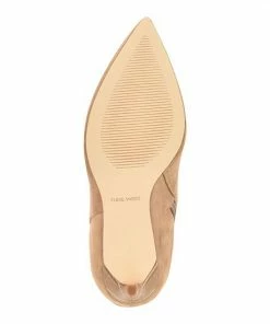 Nine West Richy Women's Knee-High Boots Blue 10 Nine West Richy Women's Knee-High Boots Blue -Nine West Shop unnamed file 2740