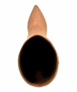 Nine West Richy Women's Knee-High Boots Blue 11 Nine West Richy Women's Knee-High Boots Blue -Nine West Shop unnamed file 2741