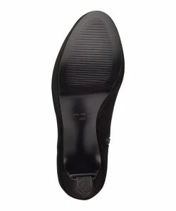 Nine West Glowup 02 Women's High Heel Ankle Boots Burgundy 10 Nine West Glowup 02 Women's High Heel Ankle Boots Burgundy -Nine West Shop unnamed file 2805