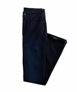 Women's Nine West Slimming Bootcut Jeans Rinse -Nine West Shop unnamed file 281