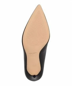 Nine West Fresh Women's Heels Light Pink Patent -Nine West Shop unnamed file 2827