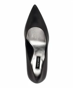 Nine West Fresh Women's Heels Light Pink Patent -Nine West Shop unnamed file 2828