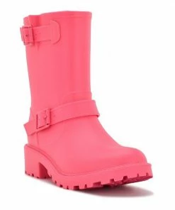 Nine West Rides Women's Rain Boots Black 12 Nine West Rides Women's Rain Boots Black -Nine West Shop unnamed file 2841