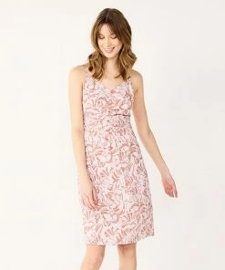 Women's Nine West Strappy Ruched Midi Dress Striking Teal -Nine West Shop unnamed file 2865