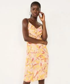 Women's Nine West Strappy Ruched Midi Dress Striking Teal -Nine West Shop unnamed file 2867