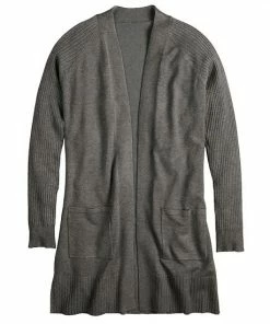 Nine West Shop -Nine West Shop unnamed file 29