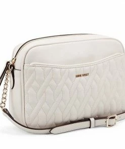 Nine West Calla Camera Bag Floral Logo 18 Nine West Calla Camera Bag Floral Logo -Nine West Shop unnamed file 2918