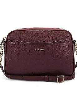 Nine West Calla Camera Bag Floral Logo 22 Nine West Calla Camera Bag Floral Logo -Nine West Shop unnamed file 2922