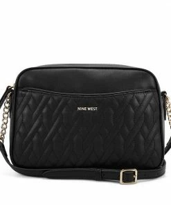 Nine West Calla Camera Bag Floral Logo 23 Nine West Calla Camera Bag Floral Logo -Nine West Shop unnamed file 2923