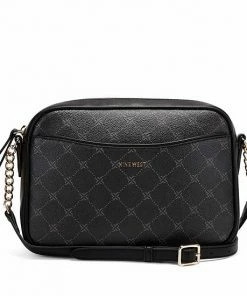 Nine West Calla Camera Bag Floral Logo 24 Nine West Calla Camera Bag Floral Logo -Nine West Shop unnamed file 2924