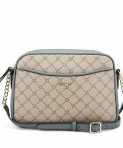 Nine West Calla Camera Bag Floral Logo 25 Nine West Calla Camera Bag Floral Logo -Nine West Shop unnamed file 2925