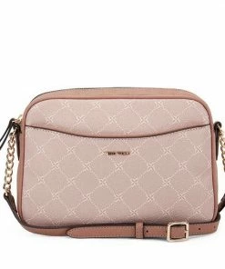 Nine West Calla Camera Bag Floral Logo 27 Nine West Calla Camera Bag Floral Logo -Nine West Shop unnamed file 2927