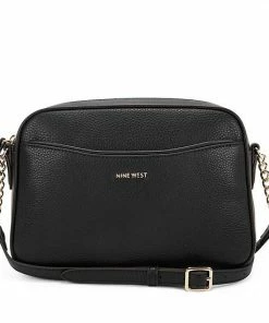 Nine West Calla Camera Bag Floral Logo 28 Nine West Calla Camera Bag Floral Logo -Nine West Shop unnamed file 2928