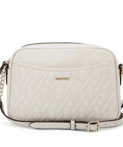 Nine West Calla Camera Bag Floral Logo 29 Nine West Calla Camera Bag Floral Logo -Nine West Shop unnamed file 2929