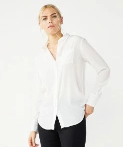 Petite Nine West Drapey Shirt Black Leopard 16 Petite Nine West Drapey Shirt Black Leopard -Nine West Shop unnamed file 2943