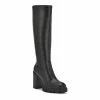 Nine West Kani Women's Knee-High Boots