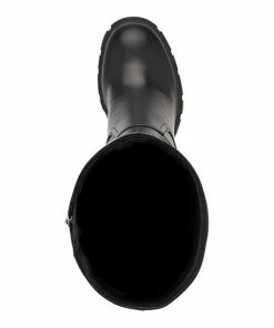 Nine West Kani Women's Knee-High Boots 8 Nine West Kani Women's Knee-High Boots -Nine West Shop unnamed file 2978