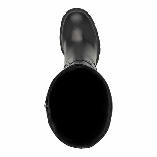 Nine West Kani Women's Knee-High Boots 4 Nine West Kani Women's Knee-High Boots - Image 4