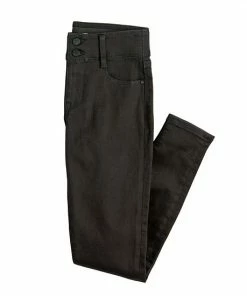 Petite Nine West Tummy Control Skinny Jeans Medium Wash 9 Petite Nine West Tummy Control Skinny Jeans Medium Wash -Nine West Shop unnamed file 3017