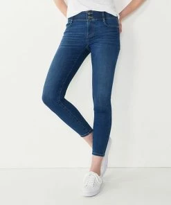 Petite Nine West Tummy Control Skinny Jeans Medium Wash 11 Petite Nine West Tummy Control Skinny Jeans Medium Wash -Nine West Shop unnamed file 3019