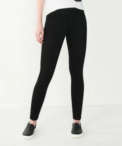 Petite Nine West Tummy Control Skinny Jeans Medium Wash 12 Petite Nine West Tummy Control Skinny Jeans Medium Wash -Nine West Shop unnamed file 3020