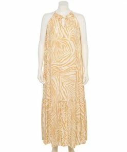 Plus Size Nine West Tiered Peasant Maxi Dress Mineral Black -Nine West Shop unnamed file 3070