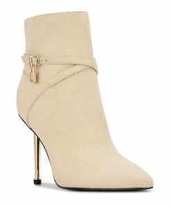 Nine West Tarin Women's Heeled Ankle Boots Black -Nine West Shop unnamed file 3077