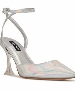 Nine West Haris Women's Dress Pumps Black -Nine West Shop unnamed file 3415