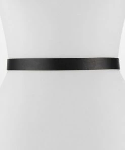 Women's Nine West Triple D Ring Belt -Nine West Shop unnamed file 3491