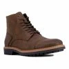 Nine West Tobias Men's Ankle Boot