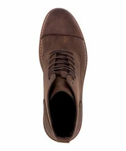 Nine West Tobias Men's Ankle Boot -Nine West Shop unnamed file 3534