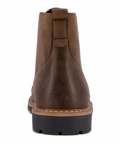 Nine West Tobias Men's Ankle Boot -Nine West Shop unnamed file 3535
