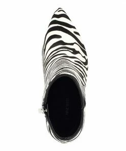 Nine West Torrie Women's Heeled Ankle Boots Leopard 10 Nine West Torrie Women's Heeled Ankle Boots Leopard -Nine West Shop unnamed file 3539