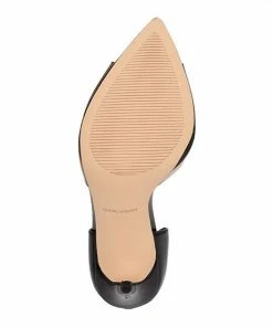 Nine West Price Women's Peep Toe Heels Light Natural Multi -Nine West Shop unnamed file 3545