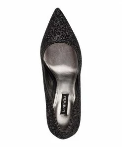 Nine West Ezra 03 Women's Pointed Toe Pumps Warm Ombre Glitter 10 Nine West Ezra 03 Women's Pointed Toe Pumps Warm Ombre Glitter -Nine West Shop unnamed file 3555