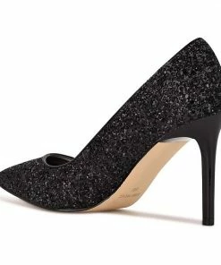 Nine West Ezra 03 Women's Pointed Toe Pumps Warm Ombre Glitter 11 Nine West Ezra 03 Women's Pointed Toe Pumps Warm Ombre Glitter -Nine West Shop unnamed file 3556