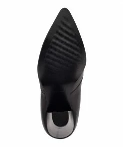 Nine West Sera Women's Leather Boots 7 Nine West Sera Women's Leather Boots -Nine West Shop unnamed file 3608