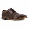 Nine West Kalani Men's Oxford Shoes Black