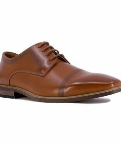 Nine West Kalani Men's Oxford Shoes Black -Nine West Shop unnamed file 3653