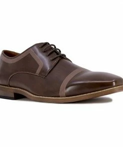 Nine West Kalani Men's Oxford Shoes Black -Nine West Shop unnamed file 3655