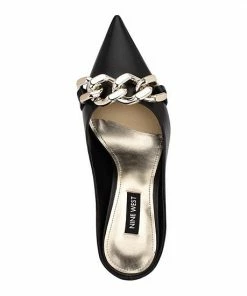 Nine West Sauci Women's Dress Mules Silver 11 Nine West Sauci Women's Dress Mules Silver -Nine West Shop unnamed file 3687