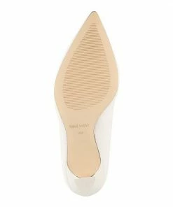 Nine West Workin Women's Leather Heels -Nine West Shop unnamed file 3747